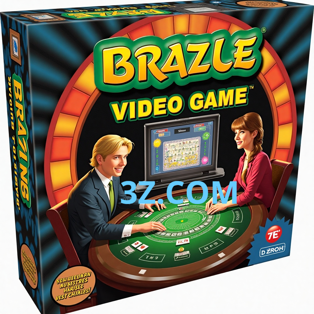 A Arte do Poker: Estratégia e Habilidade no 9997bet.COM